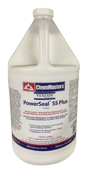 ChemMasters Powerseal SS Plus